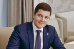 Дмитрий Артюхов вошёл в топ-20 губернаторов-блогеров
