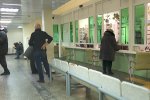 На Ямале за неделю выявили 64 случая гриппа