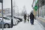 Что изменится в жизни россиян в декабре