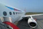 Авиакомпания «Ямал» открыла продажу билетов на летние направления