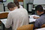 В Муравленко завершился муниципальный этап Всероссийской олимпиады школьников