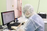 1 820 новых случаев коронавируса выявлено за сутки на Ямале