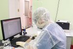 2 166 новых случаев коронавируса выявлено за сутки на Ямале