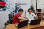 На Ямале откроют региональный центр спортивного программирования