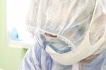 2 105 новых случаев коронавируса выявлено за сутки на Ямале