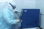 2 098 новых случаев коронавируса выявлено за сутки на Ямале