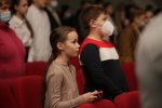Молодёжь Муравленко может посетить кинотеатр по «ПушКе»