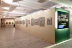 Муравленковцы могут посмотреть онлайн-выставку Ивана Шишкина
