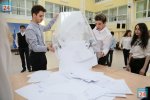 В Муравленко формируют участковые молодёжные комиссии