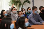 Тысяча студентов получат на реализацию стартапов по 1 млн рублей