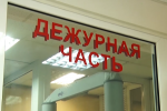 Жительница Муравленко захотела стать брокером и крупно прогорела
