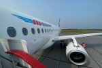 Самолеты авиакомпании «Ямал» до 14 марта в Краснодар не летают