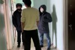 В Муравленко прошла профилактическая операция «Наркоман»