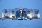 Ямал вошел в топ-3 самых устойчивых регионов России