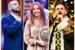 На Ямале проходит отборочный этап конкурса «Песня не знает границ»