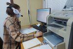 В Муравленко изменили время работы кол-центра