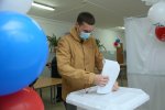 Президент России подписал закон о единых правилах дистанционного электронного голосования