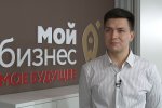 Предприниматели Муравленко получают поддержку