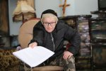 Юлия Батурина: «Для меня спектакль важнее хороших отношений»