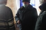 В Муравленко прошла операция «Быт»