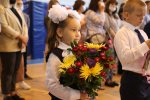 В Муравленко готовятся к старту заявочной кампании в 1-й класс