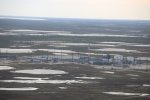 Ямал – лидер в стране по объемам добытого газа и нефти