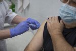 260 тысяч ямальцев прошли вакцинацию от коронавируса