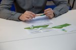 Муравленко – лидер по активности голосования за экоидеи проекта «Чистый Ямал»