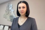 Олеся Литвинова назначена общественным помощником уполномоченного по правам ребёнка в Муравленко