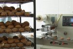 Разработки хлебопёков позволят увеличить объёмы производства