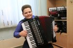 Юные музыканты Муравленко поборются за кубок Ямала