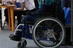 Утверждён новый порядок назначения инвалидности