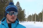 Лыжники Муравленко победоносно завершили спортивный сезон