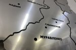 Ямал вошел в топ-3 рейтинга устойчивости российских регионов