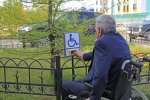 На Ямале внедряют систему долговременного ухода за пожилыми людьми и инвалидами