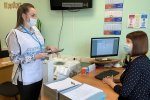 Муравленковцы голосуют за объекты благоустройства