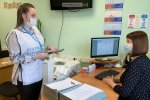 Ямал в числе регионов-лидеров по голосованию за объекты благоустройства