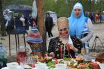 В Муравленко пройдёт «Городской пикник»