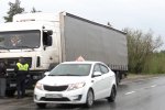 На Ямале началась операция «Автобус – грузовик»