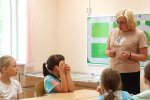 Лучшие специалисты в сфере допобразования живут в Муравленко
