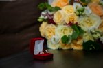 В День семьи, любви и верности в Муравленко одна пара зарегистрирует брак
