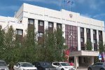 14 самозанятых жителей Муравленко получили гранты