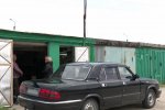 138 жителей Муравленко оформили землю по гаражной амнистии