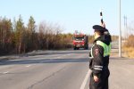 За опасное вождение без прав предусмотрен штраф до 250 тысяч рублей