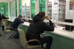 Два жителя Муравленко пострадали от укусов клещей