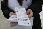 В Муравленко пройдет конкурс по информированию работников по вопросам ВИЧ-инфекции
