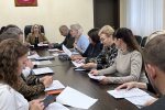 14 проектов «Уютного Ямала» будут реализованы в Муравленко в 2023 году
