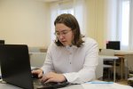 На Ямале откроется Региональный центр спортивного программирования