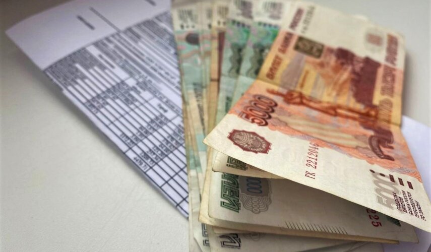 До 1 октября ямальцы могут выбрать способ получения набора социальных услуг