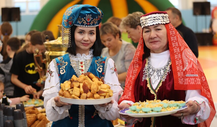 Общественники Ямала реализуют культурные инициативы на средства грантов